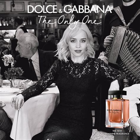 pub parfum dolce gabbana the only one|the only one perfume 50ml.